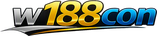 w188 con